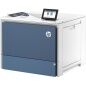 Printer HP 6QN28AB19