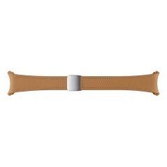 Watch Strap Samsung ET-SHR93SDEGEU S/M