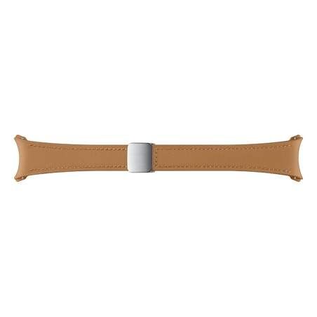 Watch Strap Samsung ET-SHR93SDEGEU S/M