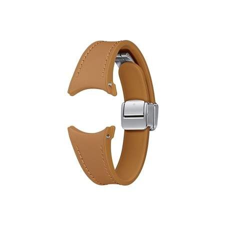 Cinturino per Orologio Samsung ET-SHR93SDEGEU S/M