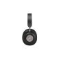 Bluetooth Headset with Microphone Kensington H3000 Black