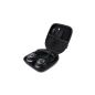 Bluetooth Headset with Microphone Kensington H3000 Black