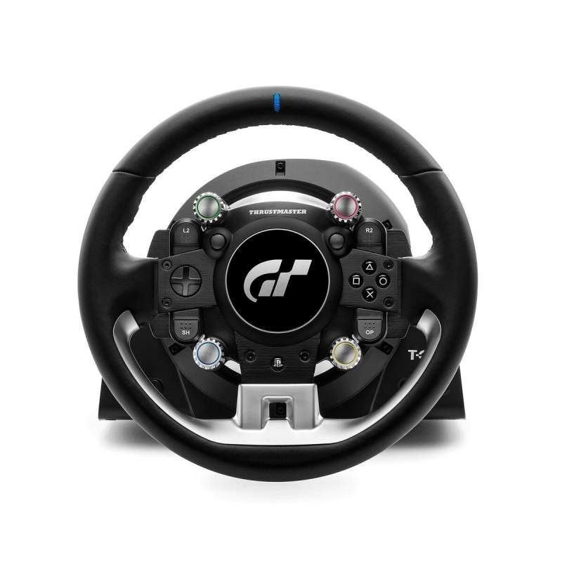 Volano Thrustmaster T-GT II