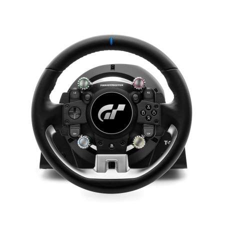 Steering wheel Thrustmaster T-GT II