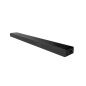 Soundbar Sony HT-A5000 Black