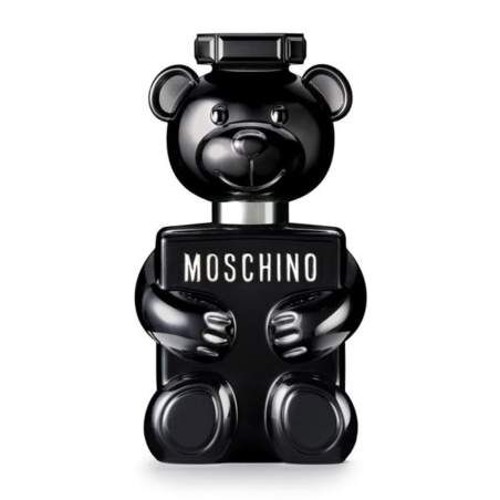 Profumo Uomo Toy Boy Moschino EDP EDP