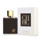 Men's Perfume Carolina Herrera CH MEN EDT 100 ml