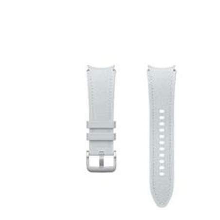 Watch Strap Samsung ET-SHR95SSEGEU S/M