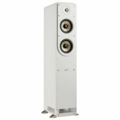 Speakers Polk Elite ES50 White