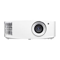 Proiettore Optoma A9PV7GL06AZ6 Full HD 4000 Lm 3840 x 2160 px 2160 px