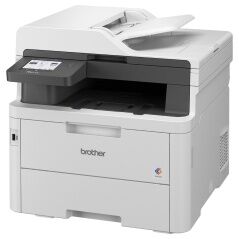 Laser Printer Brother MFCL3760CDWRE1