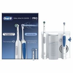 Spazzolino da Denti Elettrico Oral-B SERIE PRO