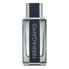 Profumo Uomo Salvatore Ferragamo FE21006 EDT 100 ml