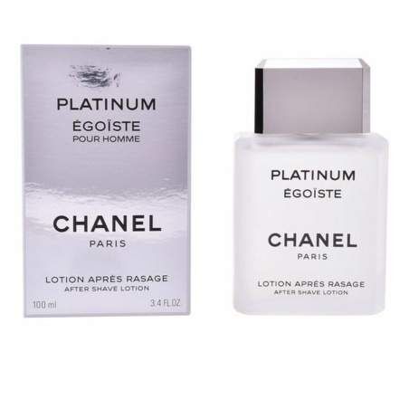 Lozione Dopobarba Chanel 100 ml