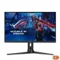 Gaming Monitor Asus ROG Strix XG27AQMR 27" 300 Hz LED IPS HDR10 Flicker free NVIDIA G-SYNC