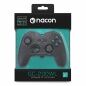 Videogame console joystick Nacon PCGC-200WL 