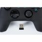 Controller per console di gioco Nacon PCGC-200WL 