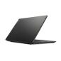 Laptop Lenovo V15 G3 IAP Intel Core I3-1215U 8 GB RAM 512 GB SSD Qwerty in Spagnolo