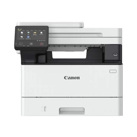 Stampante Multifunzione Canon 5951C020AA