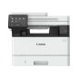 Stampante Multifunzione Canon 5951C020AA