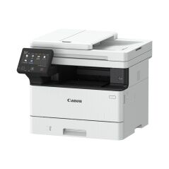 Multifunction Printer Canon 5951C020AA