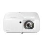 Projector Optoma E9PD7LD11EZ1 3700 lm 3840 x 2160 px