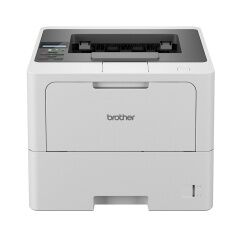 Laser Printer Brother HLL6210DWRE1