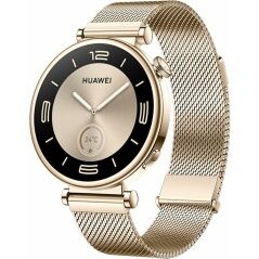 Orologio Huawei 55020BJA 41 mm