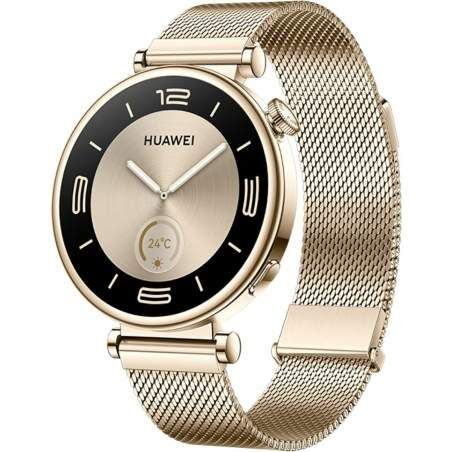 Orologio Huawei 55020BJA 41 mm