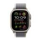 Smartwatch Watch Ultra 2 Apple MRF33TY/A Dorato 1,92" 49 mm