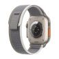 Smartwatch Watch Ultra 2 Apple MRF33TY/A Dorato 1,92" 49 mm