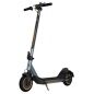 Electric Scooter Cecotec Bongo Serie M30 Connected Multicolour 700 W 350 W