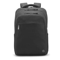 Zaino per Portatile HP 3E2U5AA 17,3" Nero