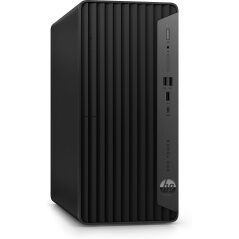 Desktop PC HP Pro 400 G9 Intel Core i7-13700 16 GB RAM 512 GB SSD