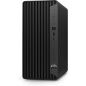 PC da Tavolo HP Pro 400 G9 Intel Core i7-13700 16 GB RAM 512 GB SSD