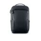 Zaino per Portatile Dell DELL-CP5724S Nero