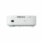 Proiettore Epson EH-TW6250 2800 lm 4096 x 2160 px