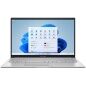 Laptop Asus VivoBook 15 15" 15,6" 16 GB RAM 512 GB SSD Qwerty in Spagnolo Intel Core i5-1235U