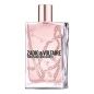 Women's Perfume Zadig & Voltaire This Is Her! Unchained EDP EDP 100 ml Limited edition