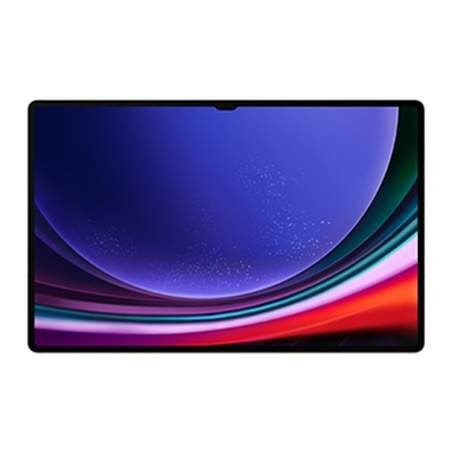 Tablet Samsung SM-X916BZEEEUB 12 GB RAM 512 GB Beige