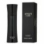 Profumo Uomo Armani Armani Code EDT (125 ml)