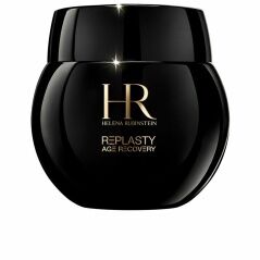 Day Cream Helena Rubinstein Plasty 100 ml