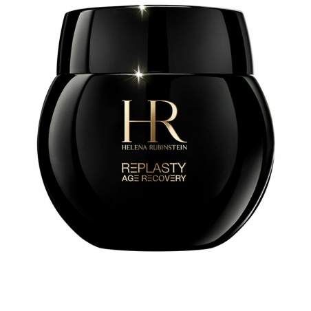 Day Cream Helena Rubinstein Plasty 100 ml