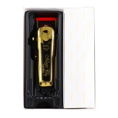 Hair Clippers Wahl Moser Gold Magic