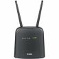 Router D-Link N300 Wi-Fi 300 Mbps