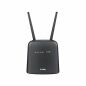 Router D-Link N300 Wi-Fi 300 Mbps