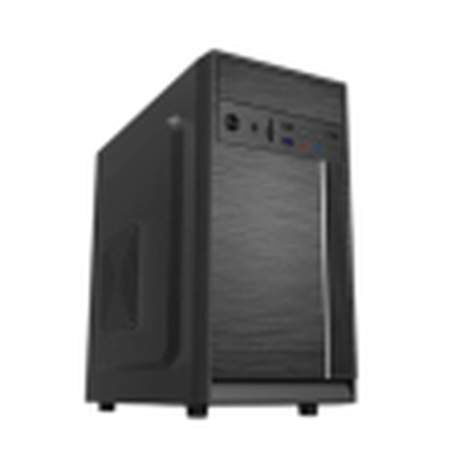 Desktop PC Differo 8 GB