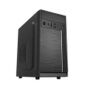 PC da Tavolo Differo 8 GB