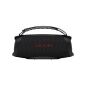 Portable Bluetooth Speakers LG XG8T.DEUSLLK Black