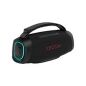 Portable Bluetooth Speakers LG XG8T.DEUSLLK Black